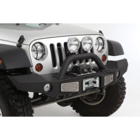 Bara fata Smittybilt Atlas Jeep JK